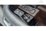 2019 LAND ROVER RANGE ROVER LWB